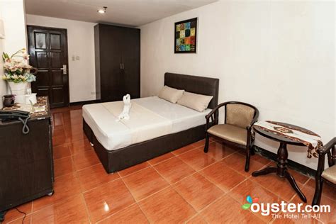 stone house quezon city|Stone House Quezon City, Quezon City .